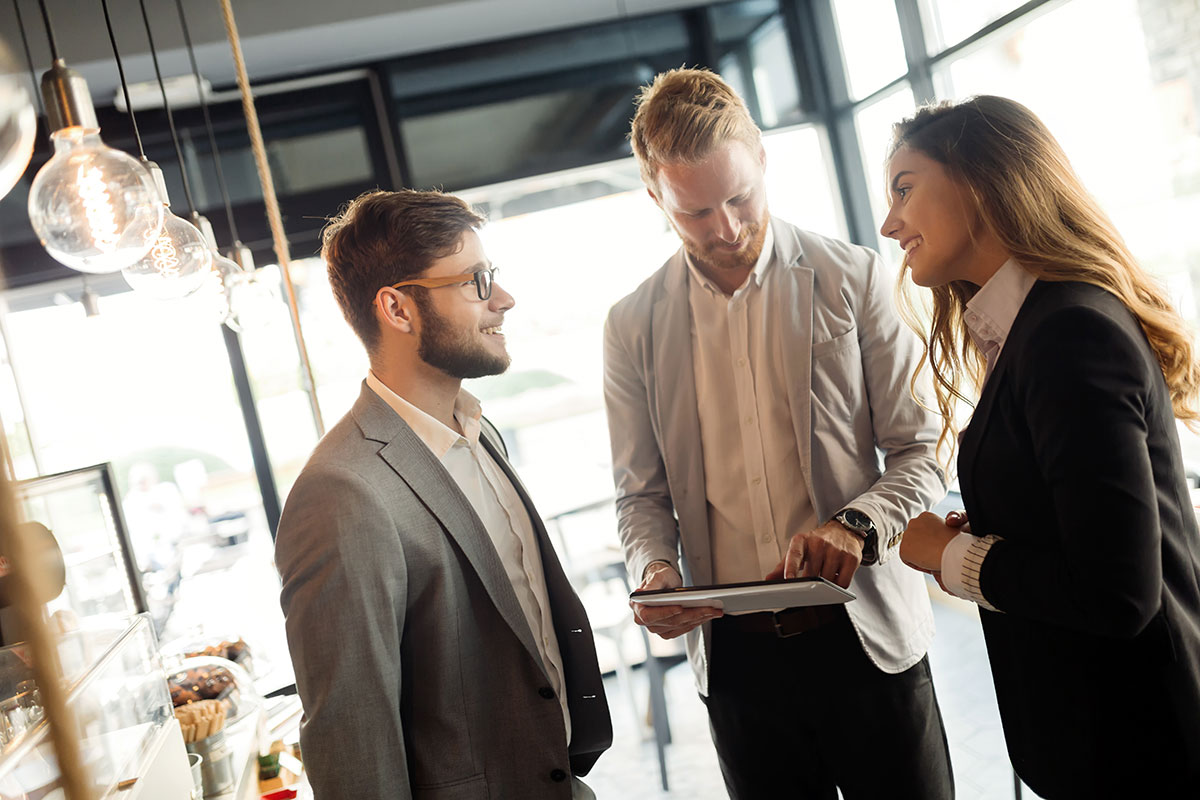 Details to Consider When Event and Party Planning